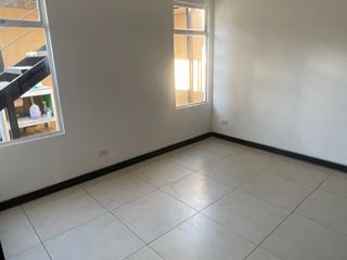 Casa 3 Habitaciones Condominio Cartago — photo 3 of 12