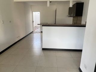 Casa 3 Habitaciones Condominio Cartago — photo 5 of 12
