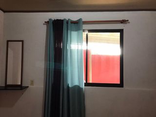 Casa Centro Naranjo — photo 2 of 10