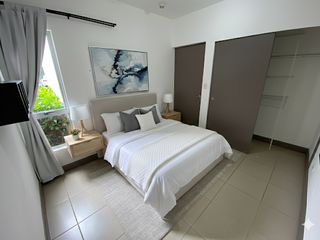 VENTA Apto CONDO San Martín - San Joaquín Heredia — photo 3 of 8