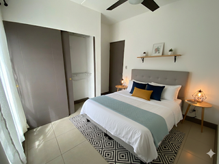 VENTA Apto CONDO San Martín - San Joaquín Heredia — photo 4 of 8