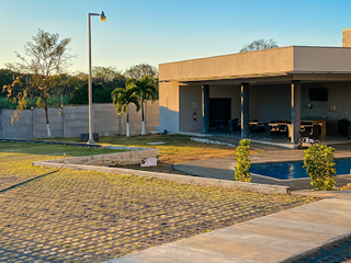 VENTA Apto CONDO San Martín - San Joaquín Heredia — photo 5 of 8