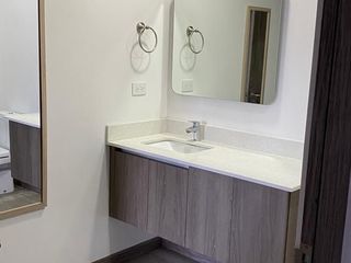 *Se Alquila Apto Condominio CAIA | Escazú – línea blanca — photo 5 of 11