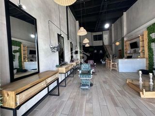 Local comercial en Alquiler — photo 5 of 7