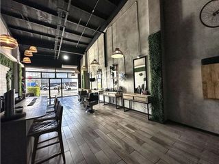 Local comercial en Alquiler — photo 4 of 7