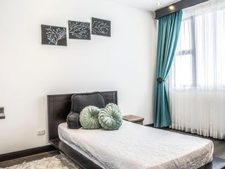 Residencia Miranda — photo 5 of 19