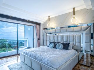 Residencia Miranda — photo 4 of 19