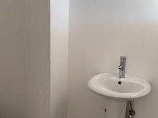 Casa de 3 habitaciones en Condominio La Valencia de Heredia — photo 5 of 7