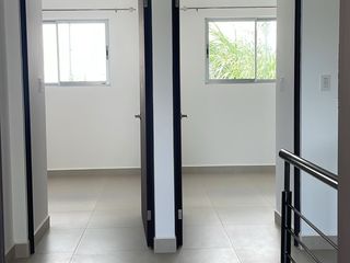 Casa de 3 habitaciones en Condominio La Valencia de Heredia — photo 3 of 7
