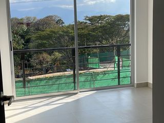 Casa de 3 habitaciones en Condominio La Valencia de Heredia — photo 4 of 7