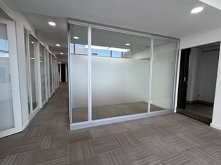 OFICINAS OBE #17 — photo 3 of 13