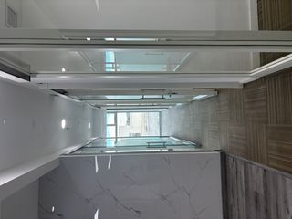 OFICINAS OBE #17 — photo 4 of 13