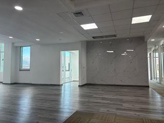 OFICINAS OBE #17 — photo 5 of 13