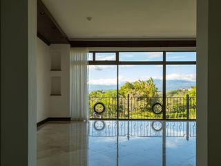 VILLA VENTO – 101B — photo 4 of 21