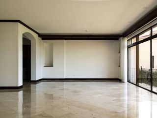 VILLA VENTO – 101B — photo 3 of 21