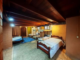 Se vende casa de montaña en Residencial Cipresal, San José de la Montaña, Heredia — photo 4 of 20