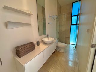 Casa en exclusivo y moderno condominio en Lindora — photo 5 of 20