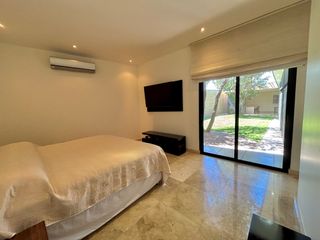 Casa en exclusivo y moderno condominio en Lindora — photo 3 of 20