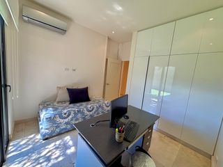 Casa en exclusivo y moderno condominio en Lindora — photo 4 of 20