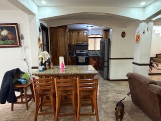 Bella casa en San Pablo de Herdia — photo 5 of 10
