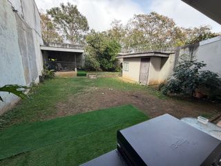 Bella casa en San Pablo de Herdia — photo 3 of 10