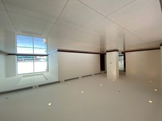 VENTA Y ALQUILER DE APARTAMENTO DE LUJO EN CENTRAL PARK — photo 2 of 16