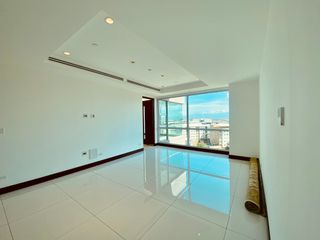 VENTA Y ALQUILER DE APARTAMENTO DE LUJO EN CENTRAL PARK — photo 3 of 16