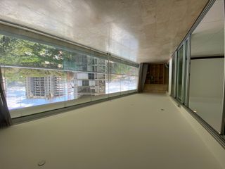 VENTA Y ALQUILER DE APARTAMENTO DE LUJO EN CENTRAL PARK — photo 4 of 16