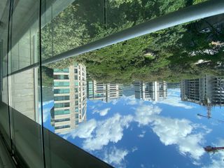 VENTA Y ALQUILER DE APARTAMENTO DE LUJO EN CENTRAL PARK — photo 5 of 16