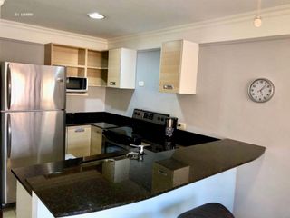 ALQUILER DE APARTAMENTO EN AVALON AMUEBLADO Y EQUIPADO — photo 2 of 14
