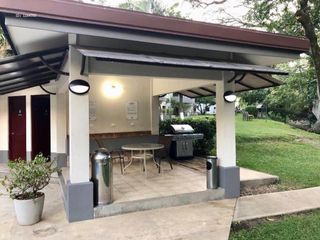 ALQUILER DE APARTAMENTO EN AVALON AMUEBLADO Y EQUIPADO — photo 5 of 14