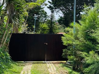 Villa Cocó — photo 3 of 15