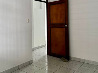 Apartamento/oficina/consultorio 2 cuartos + 2 baños Puntarenas Centro, sobre Boulevard de la Casa de la Cultura — photo 2 of 20