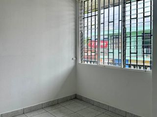 Apartamento/oficina/consultorio 2 cuartos + 2 baños Puntarenas Centro, sobre Boulevard de la Casa de la Cultura — photo 4 of 20
