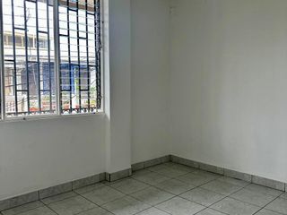 Apartamento/oficina/consultorio 2 cuartos + 2 baños Puntarenas Centro, sobre Boulevard de la Casa de la Cultura — photo 5 of 20