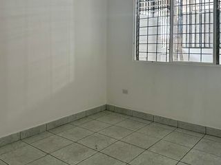 Apartamento/oficina/consultorio 2 cuartos + 2 baños Puntarenas Centro, sobre Boulevard de la Casa de la Cultura — photo 3 of 20