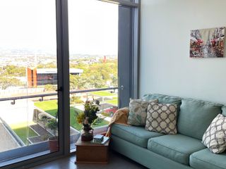 QBO Skyhomes — photo 4 of 14