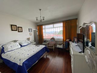 Propiedad en venta en San José, Catedral – Oportunidad única de inversión — foto 2 de 19