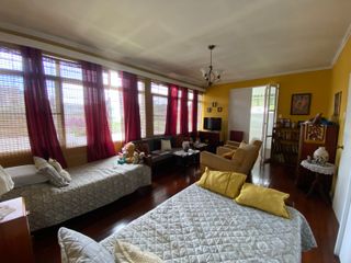 Propiedad en venta en San José, Catedral – Oportunidad única de inversión — foto 3 de 19
