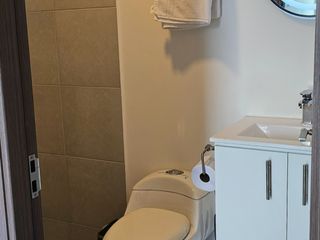 Condominio Bambú Rivera — photo 3 of 21