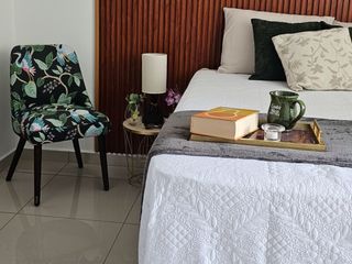 Condominio Bambú Rivera — photo 2 of 21