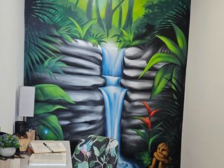 Condominio Bambú Rivera — photo 4 of 21