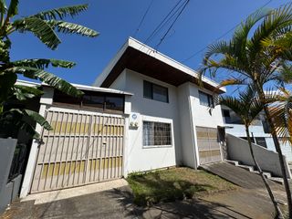 PROPIEDAD DE USO MIXTO – SABANA OESTE — photo 2 of 20