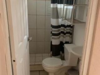 Casa 238 — photo 5 of 14