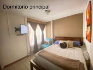 Casa 238 — photo 2 of 14