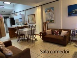 Casa 238 — photo 3 of 14