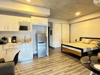 Secrt Sabana p18 — photo 3 of 14