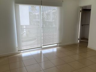 Casa Lomas de Santa Ana — foto 4 de 9
