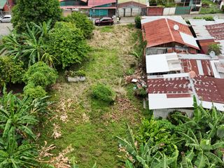 terreno en Hone creek Limon — photo 3 of 7