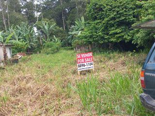 terreno en Hone creek Limon — photo 4 of 7